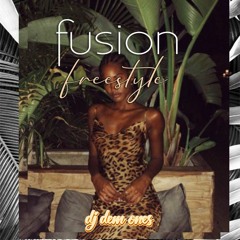 fusion~freestyle