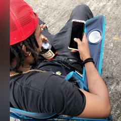 DJ-TI-DUNK _ MIIX PREPA 2020.wav