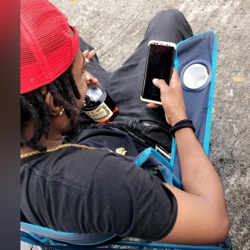 DJ-TI-DUNK _ MIIX PREPA 2020.wav