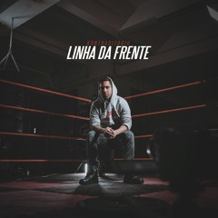 Kontraditorio - Linha Da Frente