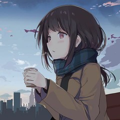 Baby Hotline - Female Nightcore