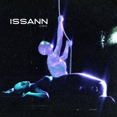 ISSANN - OBE