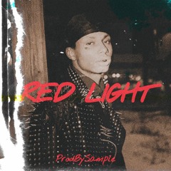 RED LIGHT