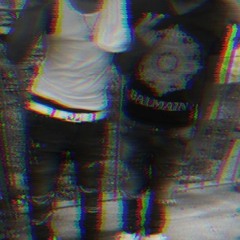 GettMoney Gstar x FourFive Skelme x KD $avv - Gunplay