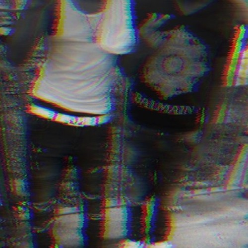 GettMoney Gstar x FourFive Skelme x KD $avv - Gunplay