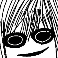 【アレンジ】旅立ちの日に EDM風