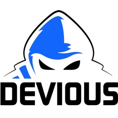 Devious - Zay Biggah (Official Audio)