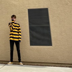 HENTAI (prod. malenkiyyarche x oceanb)