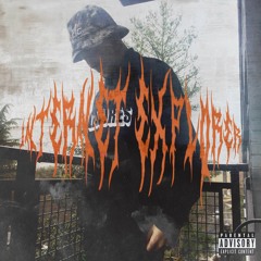 Internet Explorer Produced By Glockley