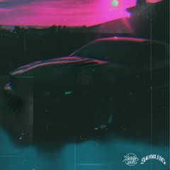 SMUGGLAUREN(Prod. XENO VIBE)