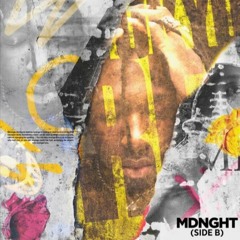 TOKYOS REVENGE - Loveme! [Prod Akachi Beats & Cliiifford]