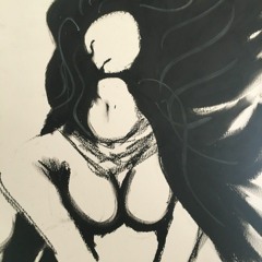 Clocks, Cloaks, Dice & Daggers