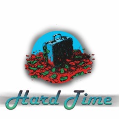 Hard Time