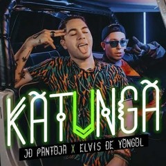 Mix Katunga JD Pantoja   2K20 Dj Diego Collantes