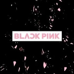 BLACKPINK - Du Duu Du (DASHIWA REMIX)