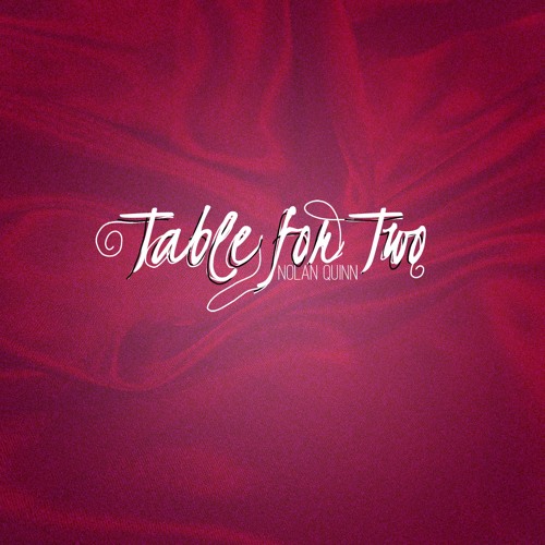Table for Two