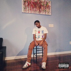 DE$IGNERGANG! *prod. Thankyouwill