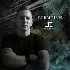 Jon Connor - BUBBLEJAM LIVE - VOL 14