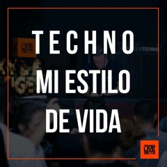Techno Music