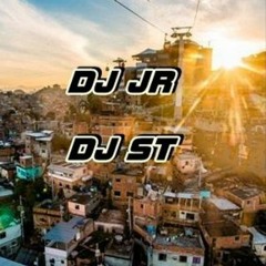 MTG = SEQUENCIA DO FODE FODE [ DJ'S ST E JR DO CNT][TROPA DE CARATINGA]
