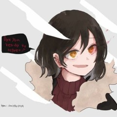 A.N.G.E.L.O.V.A.N.I.A.