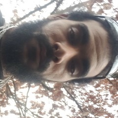 Tour dates 26-1 new music alert