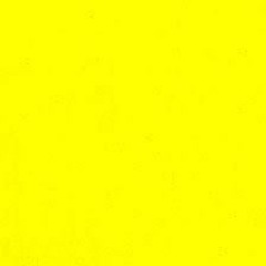 The Peasants are Dead