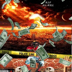 Deigo Diablo -H.U.S.H Money (Offical Audio)