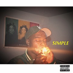 Simple