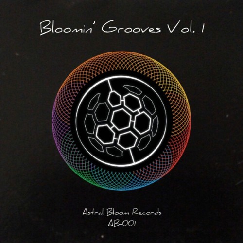 Marco Valencia & David Torrey - Fallen (Original Mix)