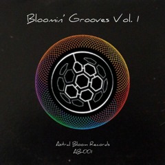 Stu Nibley - Hormesis (Original Mix)