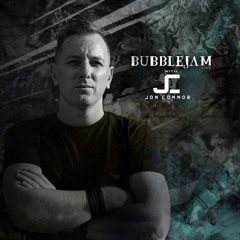 Jon Connor - BUBBLEJAM LIVE - VOL 14