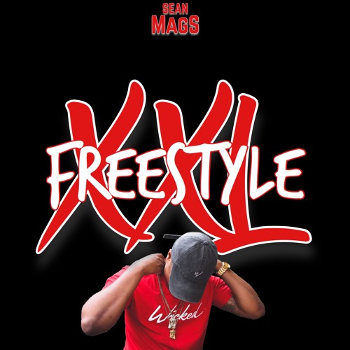 XXL Freestyle