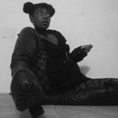 FUCK ANNIE Prod. KINCOMARCO