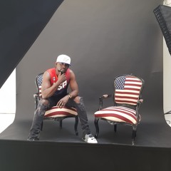 Kizomba_Mix(2020) Dj Tem Pegada