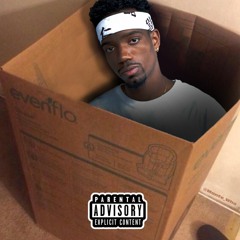 RODDY RICH X THE BOX