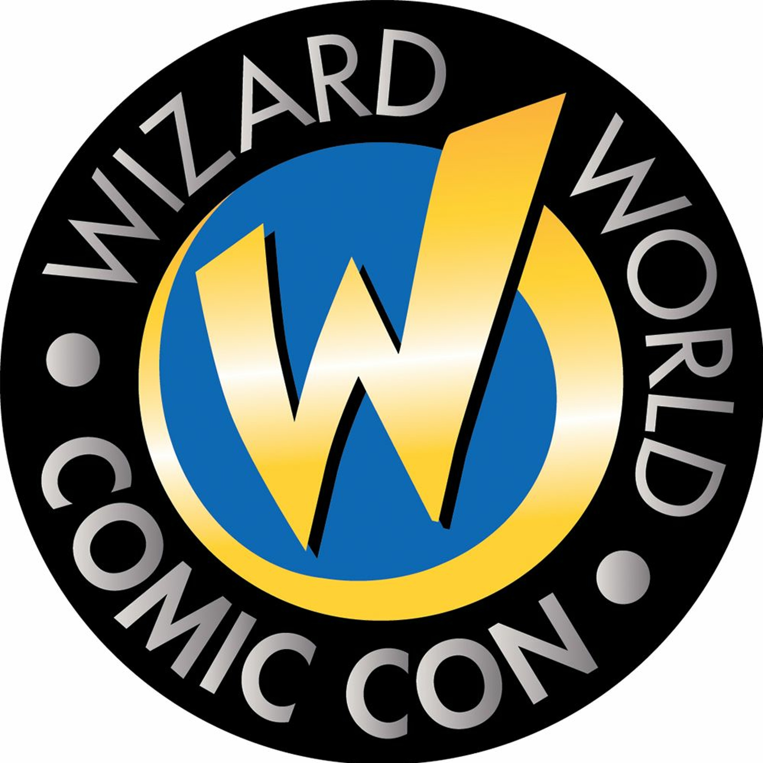 SciFiction