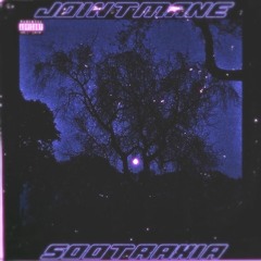 SOOTRAXIA