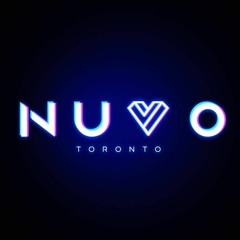 Nuvo - Live Dembow, Bachata And Mambo Set 2020