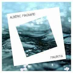 Albéric Magnard - Tracks