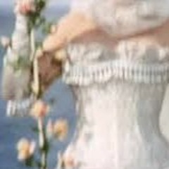 ONLY TIME X SHES MAD (CLUB ENYA)