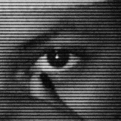 detmer. | Produced by metlast