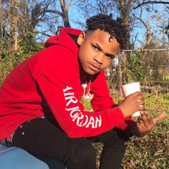 P. Yungin - I Dont Know Him