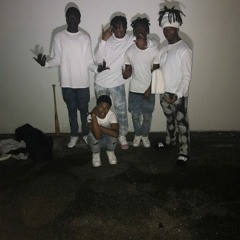 Trap X Dblack - Diving