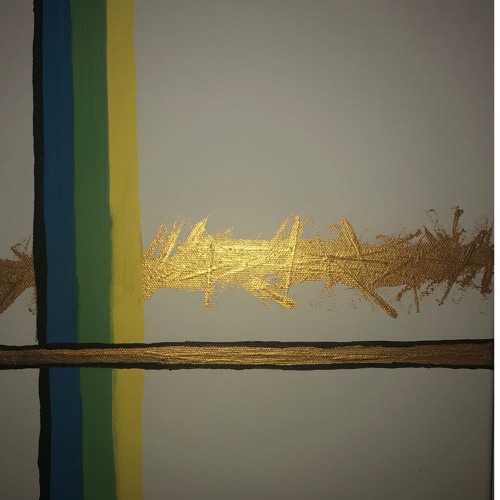 Everything Is All Right (prod. pineconesweestones)