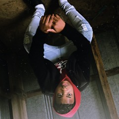 P. Yungin - Drinking Hennessey
