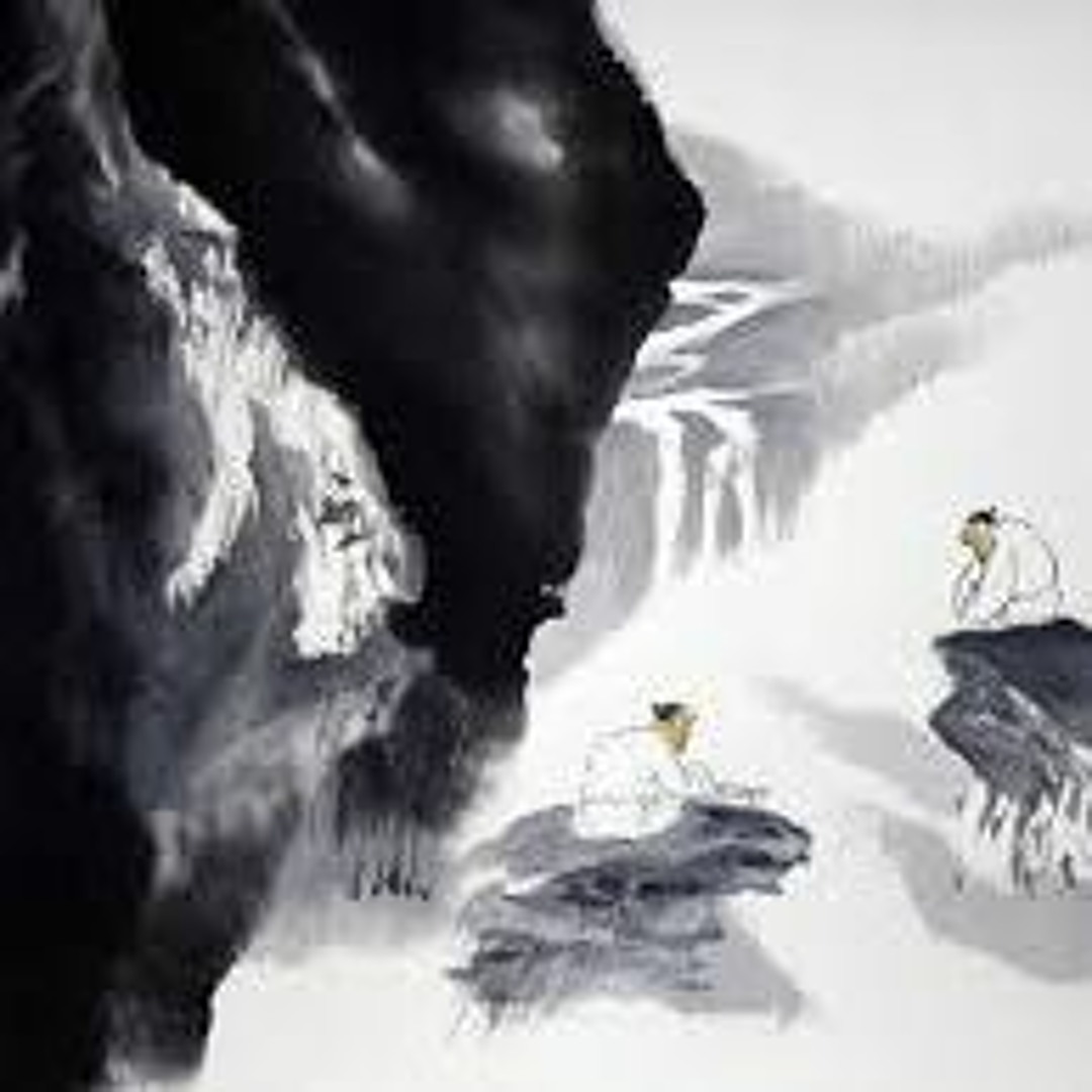 artworks-000669860059-0w6t69-