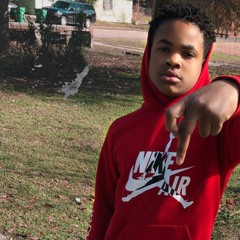 P. Yungin - My Dawg