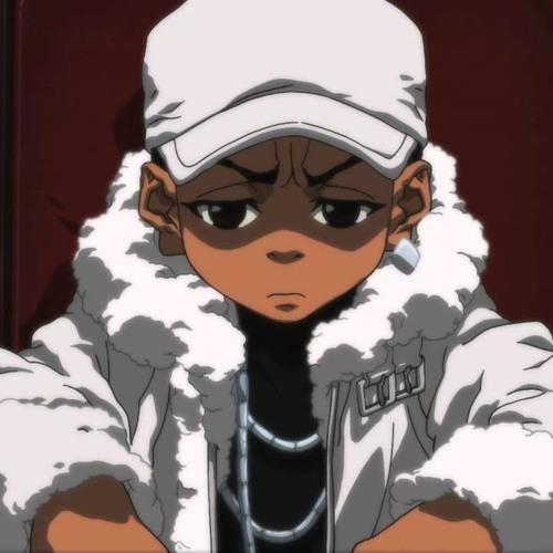 Yiya Mozey ft Long Range Fiji - My Women (zouk remix) M.S.V Tunes