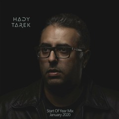 Start Of Year Mix - January 2020